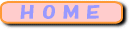 gnld